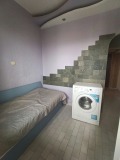 Продава  2-стаен град Пловдив , Христо Смирненски , 44 кв.м | 23922889 - изображение [3]