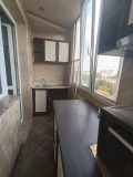 Продава  2-стаен град Пловдив , Христо Смирненски , 44 кв.м | 23922889 - изображение [7]