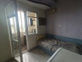 Продава  2-стаен град Пловдив , Христо Смирненски , 44 кв.м | 23922889 - изображение [4]
