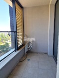 Продава 3-СТАЕН, град Пловдив, Тракия • 143390 € / 280446.46 лв. • 54901139 3