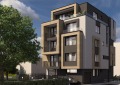 Продава 3-СТАЕН, град Враца, Център • 157500 € / 308043.22 лв. • 13329242 5