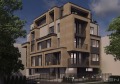 Продава 3-СТАЕН, град Враца, Център • 157500 € / 308043.22 лв. • 13329242 2