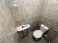 Продава 3-СТАЕН, град Русе, Чародейка - Север • 89900 € • 91042037 — Holmes.bg