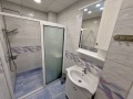 Продава 3-СТАЕН, град Русе, Чародейка - Север • 89900 € • 91042037 — Holmes.bg