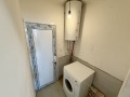 Продава 3-СТАЕН, град Русе, Чародейка - Север • 89900 € • 91042037 — Holmes.bg
