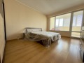 Продава 3-СТАЕН, град Русе, Чародейка - Север • 89900 € • 91042037 — Holmes.bg