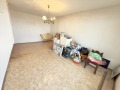 Продава 3-СТАЕН, град Русе, Чародейка - Север • 89900 € • 91042037 — Holmes.bg