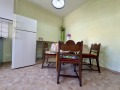 Продава 3-СТАЕН, град Русе, Чародейка - Север • 89900 € • 91042037 — Holmes.bg