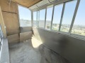 Продава 3-СТАЕН, град Русе, Чародейка - Север • 89900 € • 91042037 — Holmes.bg