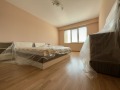 Продава 3-СТАЕН, град Русе, Чародейка - Север • 89900 € • 91042037 — Holmes.bg