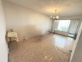 Продава 3-СТАЕН, град Русе, Чародейка - Север • 89900 € • 91042037 — Holmes.bg