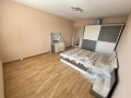 Продава 3-СТАЕН, град Русе, Чародейка - Север • 89900 € • 91042037 — Holmes.bg