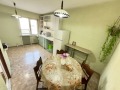 Продава 3-СТАЕН, град Русе, Чародейка - Север • 89900 € • 91042037 — Holmes.bg