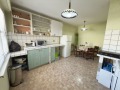 Продава 3-СТАЕН, град Русе, Чародейка - Север • 89900 € • 91042037 — Holmes.bg