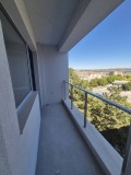 Продава 3-СТАЕН, град Велико Търново, Бузлуджа • 288500 € / 564256.95 лв. • 24674920 8
