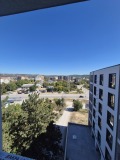 Продава 3-СТАЕН, град Велико Търново, Бузлуджа • 288500 € / 564256.95 лв. • 24674920 9