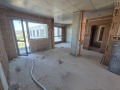 Продава 3-СТАЕН, град Велико Търново, Бузлуджа • 288500 € / 564256.95 лв. • 24674920 2