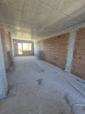 Продава 3-СТАЕН, град Велико Търново, Бузлуджа • 288500 € / 564256.95 лв. • 24674920 7