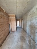 Продава 3-СТАЕН, град Велико Търново, Бузлуджа • 288500 € / 564256.95 лв. • 24674920 5