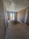 Продава 3-СТАЕН, град Велико Търново, Бузлуджа • 288500 € / 564256.95 лв. • 24674920 6