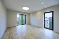 Продава 3-СТАЕН, град София, Красно село • 446144 € / 872581.82 лв. • 34714961 2