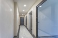 Продава 3-СТАЕН, град София, Красно село • 446144 € / 872581.82 лв. • 34714961 12
