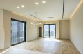 Продава 3-СТАЕН, град София, Красно село • 446144 € / 872581.82 лв. • 34714961 1