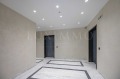 Продава 3-СТАЕН, град София, Красно село • 446144 € / 872581.82 лв. • 34714961 14