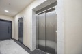 Продава 3-СТАЕН, град София, Красно село • 446144 € / 872581.82 лв. • 34714961 13
