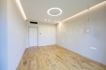 Продава 3-СТАЕН, град София, Красно село • 446144 € / 872581.82 лв. • 34714961 6