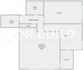Продава 3-СТАЕН, град Пловдив, Остромила • 135000 € / 264037.05 лв. • 16437529 11