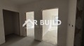 Продава 3-СТАЕН, град Пловдив, Остромила • 135000 € / 264037.05 лв. • 16437529 8