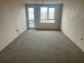 Продава 3-СТАЕН, град Кърджали, Възрожденци • 95000 € / 185803.85 лв. • 97382186 4
