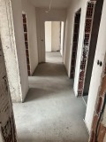 Продава 3-СТАЕН, град Кърджали, Възрожденци • 95000 € / 185803.85 лв. • 97382186 6
