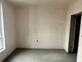 Продава 3-СТАЕН, град Кърджали, Възрожденци • 95000 € / 185803.85 лв. • 97382186 10