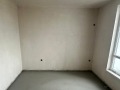 Продава 3-СТАЕН, град Кърджали, Възрожденци • 95000 € / 185803.85 лв. • 97382186 9