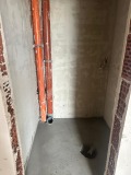 Продава 3-СТАЕН, град Кърджали, Възрожденци • 95000 € / 185803.85 лв. • 97382186 11