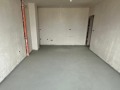 Продава 3-СТАЕН, град Кърджали, Възрожденци • 95000 € / 185803.85 лв. • 97382186 1