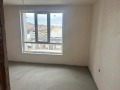 Продава 3-СТАЕН, град Кърджали, Възрожденци • 95000 € / 185803.85 лв. • 97382186 7