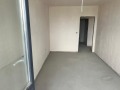 Продава 3-СТАЕН, град Кърджали, Възрожденци • 95000 € / 185803.85 лв. • 97382186 2