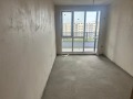 Продава 3-СТАЕН, град Кърджали, Възрожденци • 95000 € / 185803.85 лв. • 97382186 5