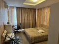 Продава  3-стаен град София , Люлин 5 , 94 кв.м | 63404524 - изображение [5]