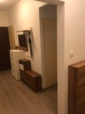 Продава  3-стаен град София , Люлин 5 , 94 кв.м | 63404524 - изображение [6]