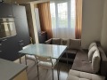 Продава  3-стаен град София , Люлин 5 , 94 кв.м | 63404524 - изображение [2]