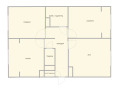Продава  3-стаен град София , Люлин 5 , 94 кв.м | 63404524 - изображение [10]