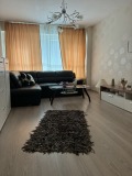 Продава  3-стаен град София , Люлин 5 , 94 кв.м | 63404524 - изображение [3]
