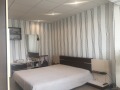 Продава  3-стаен град София , Люлин 5 , 94 кв.м | 63404524 - изображение [8]
