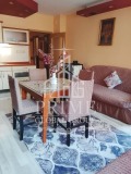 Продава 3-СТАЕН, област Бургас, гр. Поморие • 160000 € • 99888109 2