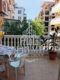 Продава 3-СТАЕН, област Бургас, гр. Поморие • 160000 € • 99888109 11