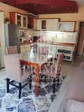 Продава 3-СТАЕН, област Бургас, гр. Поморие • 160000 € • 99888109 3